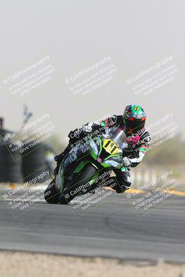 media/Oct-18-2024-CVMA Practice Friday (Fri) [[5e0cf27f9e]]/5-Group 4 and Trackday/Session 3 (Turn 17 and 16)/